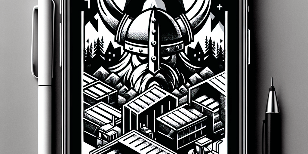 A homeowner organizing waste bins in a backyard, adhering to the 90/90 rule.