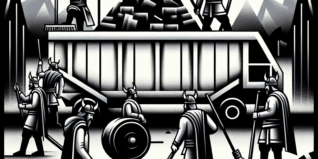 whats-the-rule-for-getting-rid-of-clothes Clothing recycling bins and donation centers in Alameda Point, promoting sustainable textile disposal.