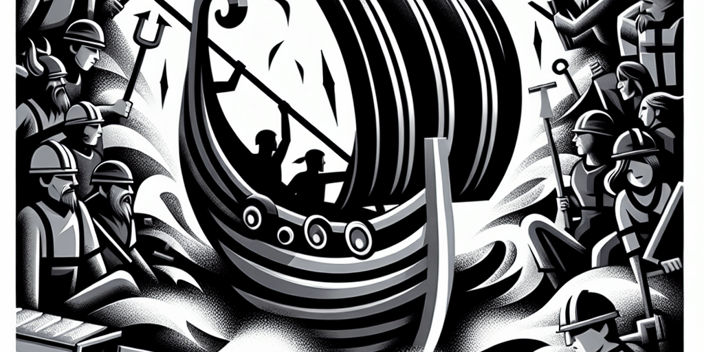 A tidy Bronze Coast living room showcasing historic architecture, free of clutter using the OHIO method.