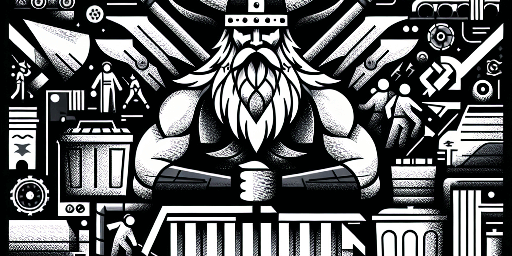 how-do-you-let-go-of-clutter-emotionally Decluttering a cozy living room in a historic Fernside home with sunlight streaming through large windows.