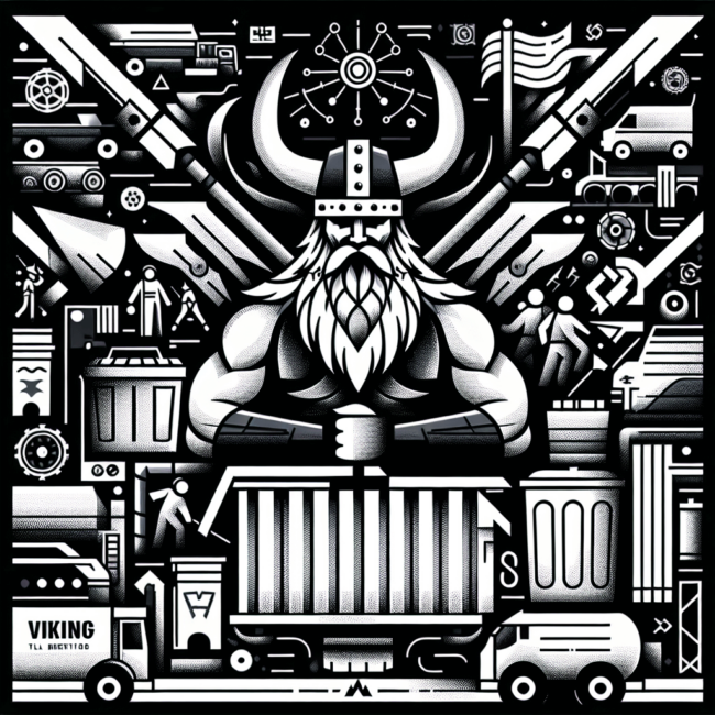 Decluttering a cozy living room in a historic Fernside home with sunlight streaming through large windows.