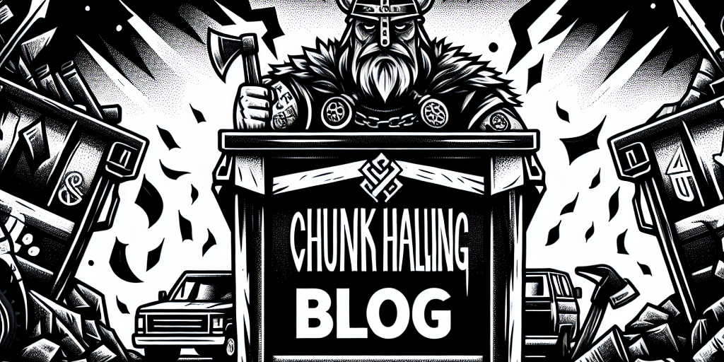 what-is-the-first-rule-of-decluttering Organized shelves and decluttered living space after following the first rule of decluttering.