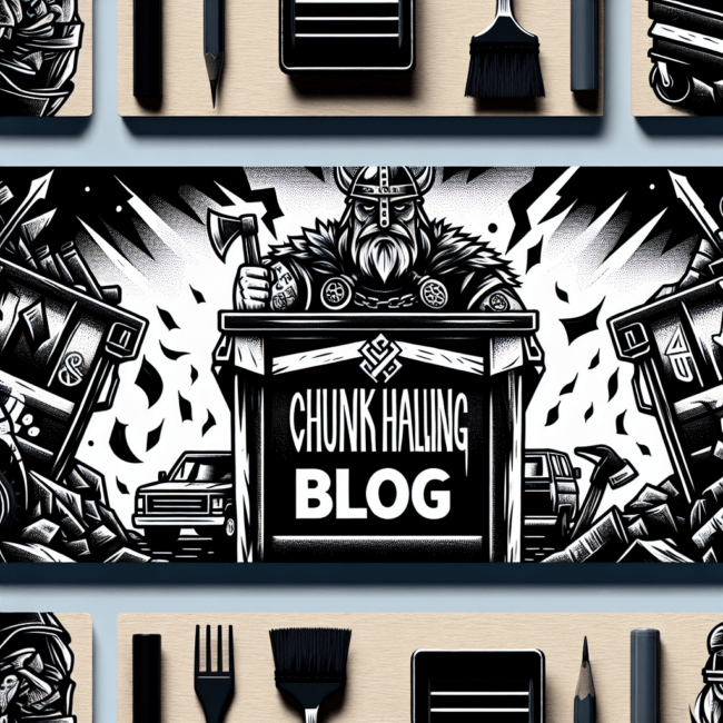 Organized shelves and decluttered living space after following the first rule of decluttering.