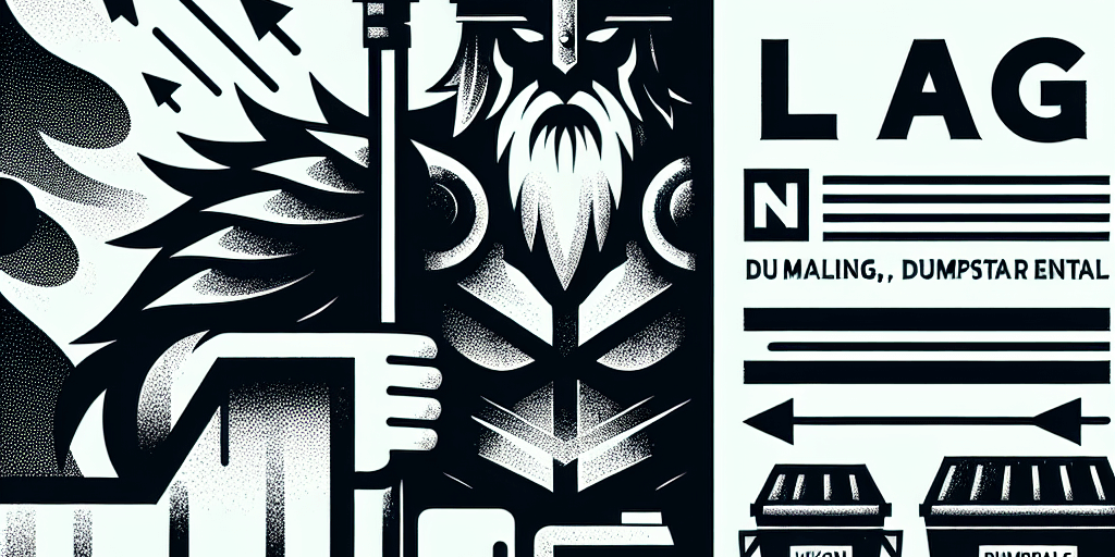 what-should-you-not-declutter A tidy home workspace with organized shelves and personal keepsakes, representing mindful decluttering.