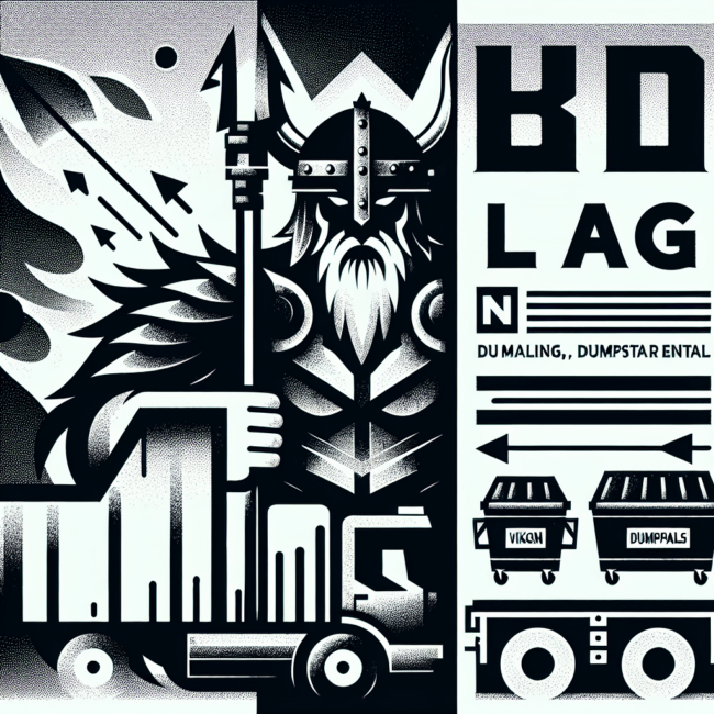 what-should-you-not-declutter A tidy home workspace with organized shelves and personal keepsakes, representing mindful decluttering.