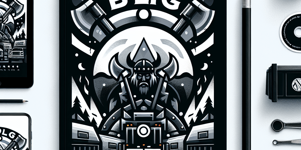 where-do-i-start-when-i-feel-overwhelmed-by-clutter A cluttered home with a person sorting items into donation and trash piles, showcasing decluttering strategies.