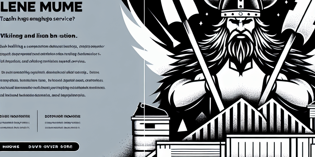 what-is-death-purging A minimalist home interior after death purging, featuring organized shelves and a clean living space.