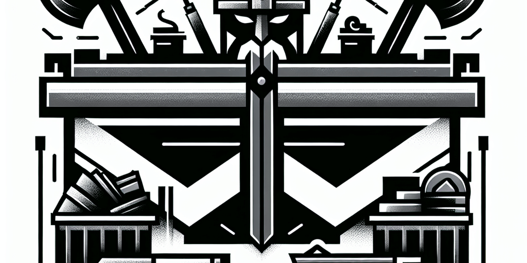 how-do-you-declutter-immediately Decluttered living room with organized space and minimalist design.