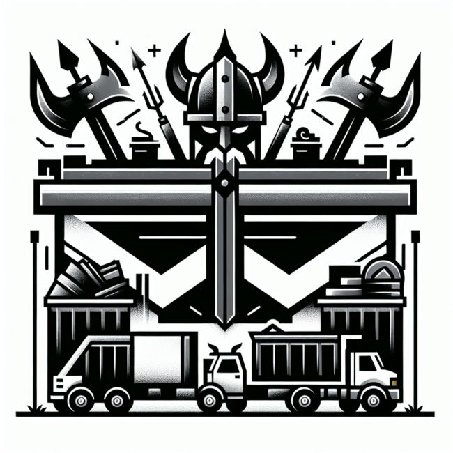 Decluttered living room with organized space and minimalist design.