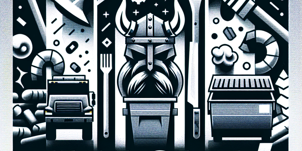 what-is-reverse-decluttering Decluttered living room with minimalist design showcasing the benefits of reverse decluttering.