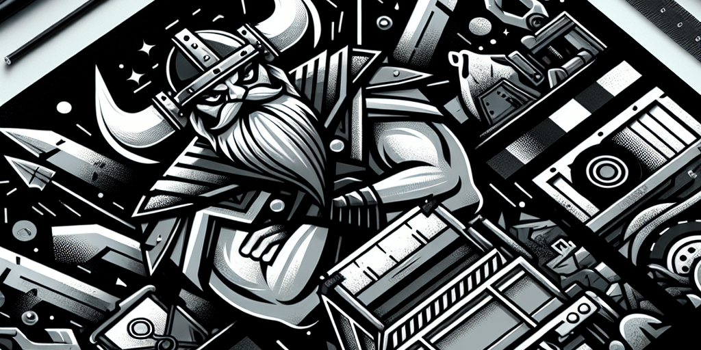 how-to-clear-clutter-when-it-feels-impossible Decluttered luxury living room showcasing open space and minimalist design.