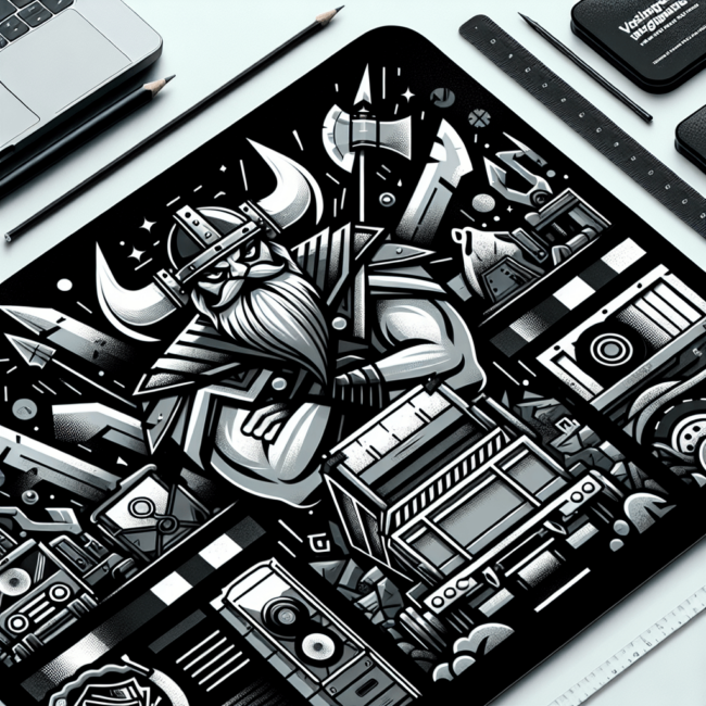 how-to-clear-clutter-when-it-feels-impossible Decluttered luxury living room showcasing open space and minimalist design.