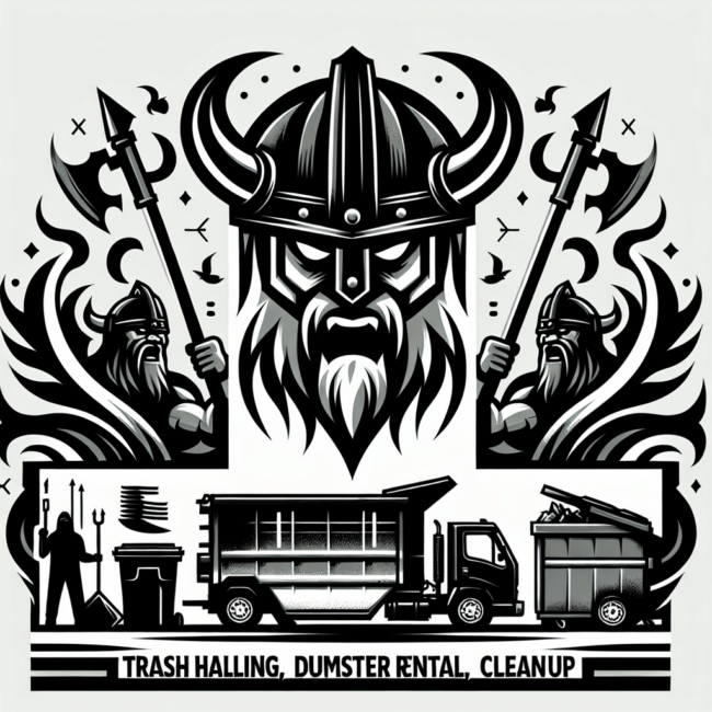 what-to-do-with-inherited-furniture A cherished wooden armchair placed in a modern home setting, symbolizing inherited furniture integration.