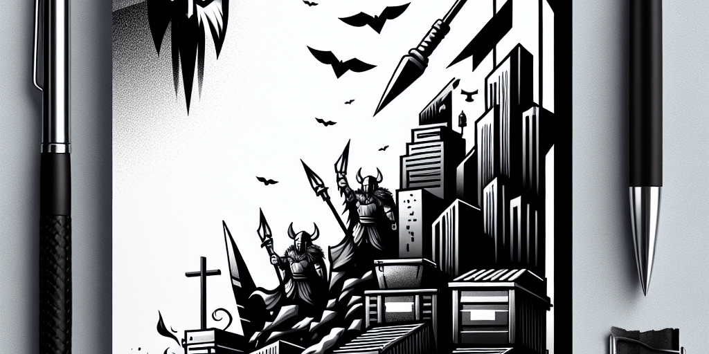 Antique furniture including a carved dining table and chairs with sentimental and financial value.