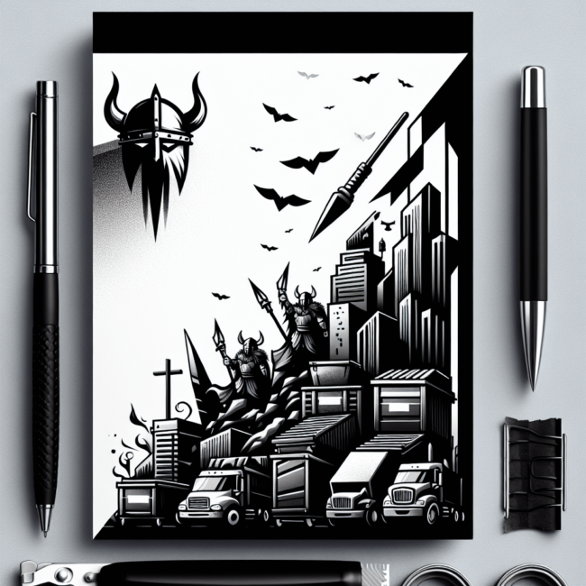 Antique furniture including a carved dining table and chairs with sentimental and financial value.