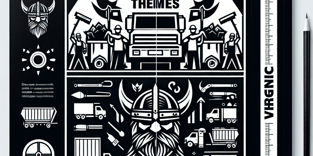 Repurposed furniture in a cozy South Orinda Hills living room with expansive hillside views