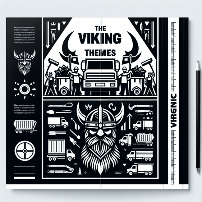 how-do-i-get-into-repurposing-furniture Repurposed furniture in a cozy South Orinda Hills living room with expansive hillside views