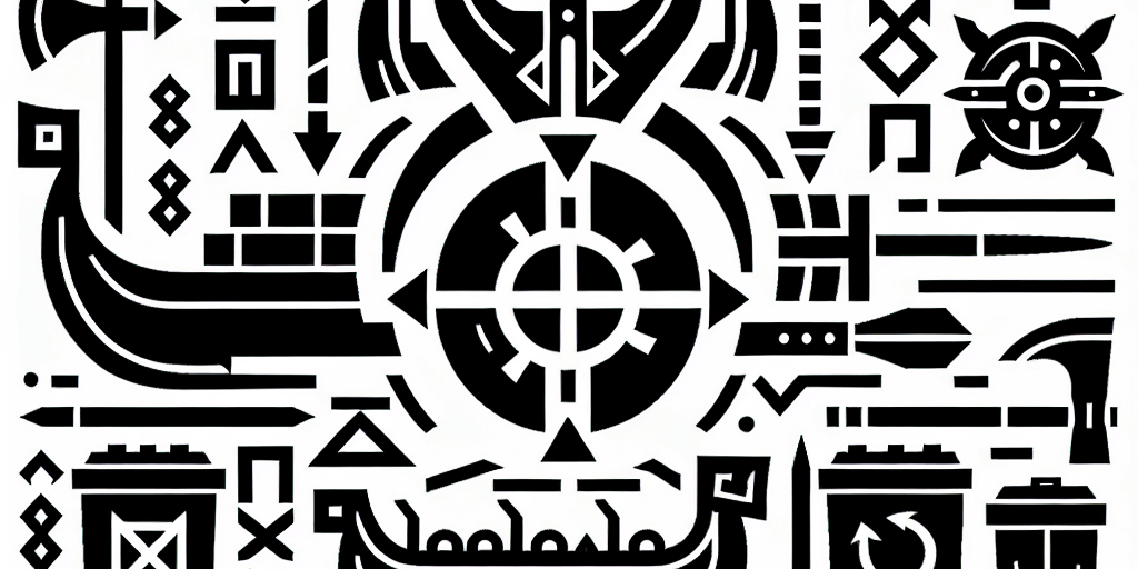 what-to-do-with-furniture-when-someone-dies A furniture decluttering checklist beside a living room during a move.