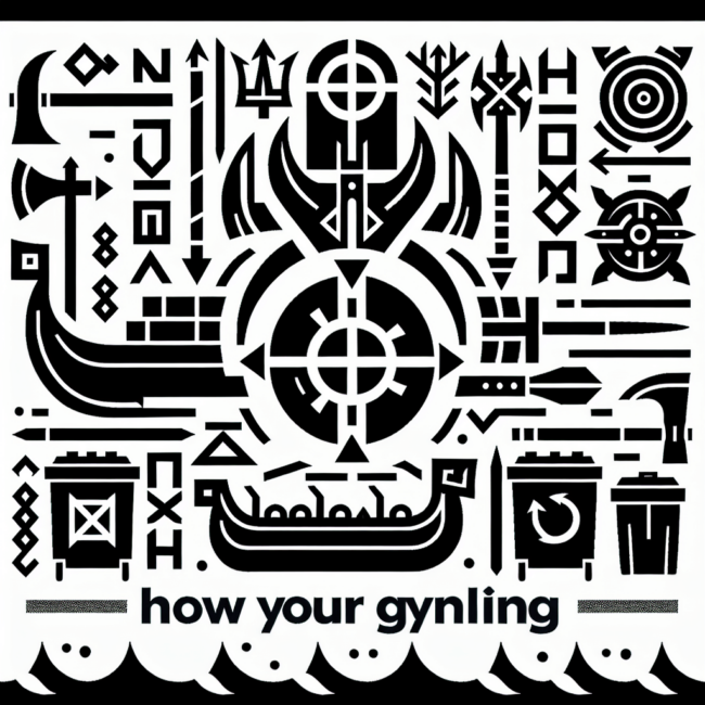 what-to-do-with-furniture-when-someone-dies A furniture decluttering checklist beside a living room during a move.