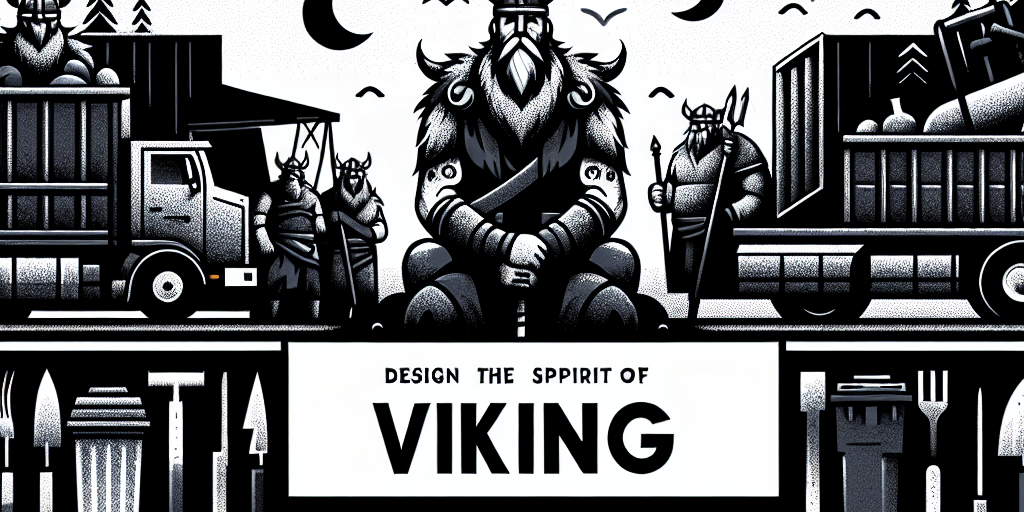 Heirloom furniture being professionally removed in a San Leandro home.