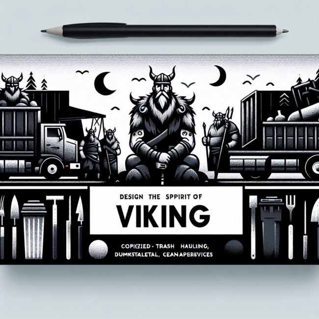 how-do-you-get-rid-of-heirloom-furniture Heirloom furniture being professionally removed in a San Leandro home.