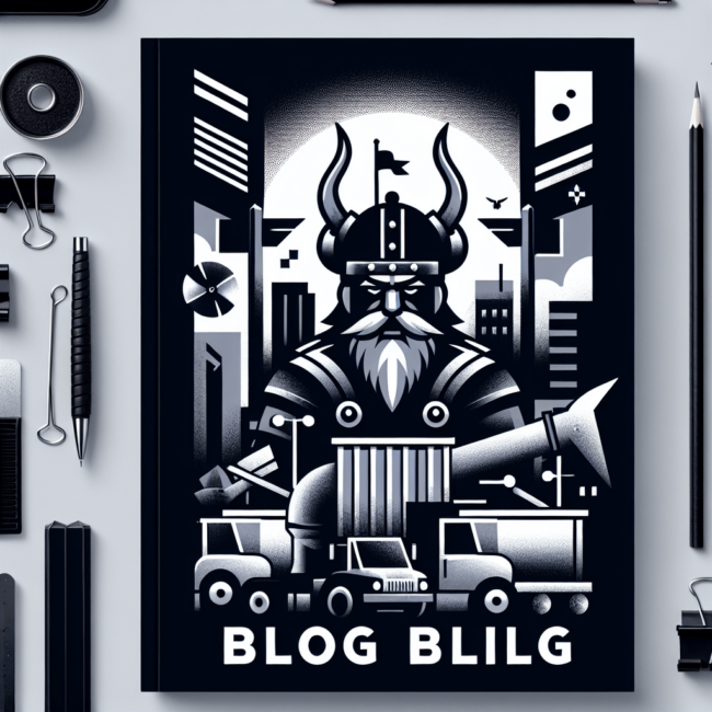 Repurposed furniture with a modern design showcased in a cozy living room.