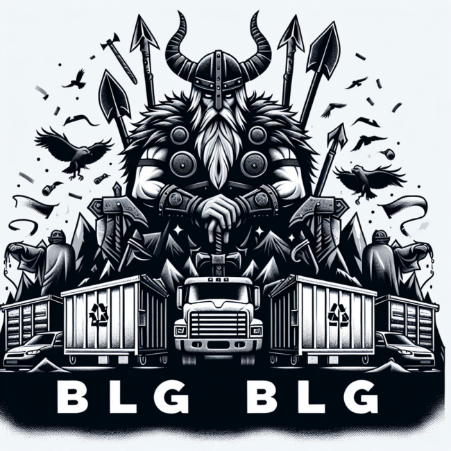 A beautifully restored vintage oak dresser with polished wood and vibrant details.