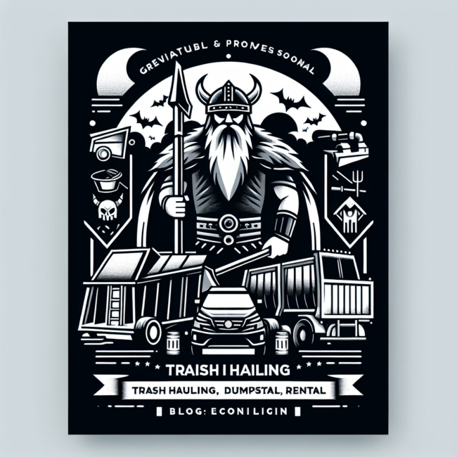 is-furniture-considered-an-inheritance An organized living room showcasing inherited furniture, including antiques and modern pieces, reflecting a harmonious blend.