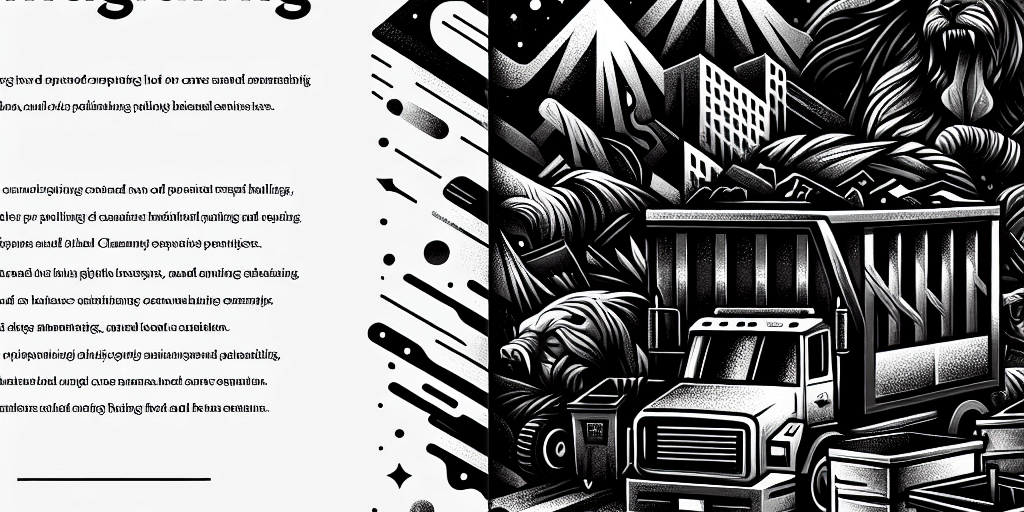 Decluttered home space with collectibles and organized items in Mulford Gardens