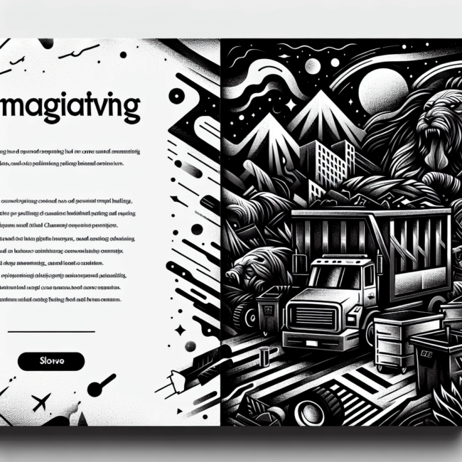 what-to-do-with-inherited-collectibles Decluttered home space with collectibles and organized items in Mulford Gardens