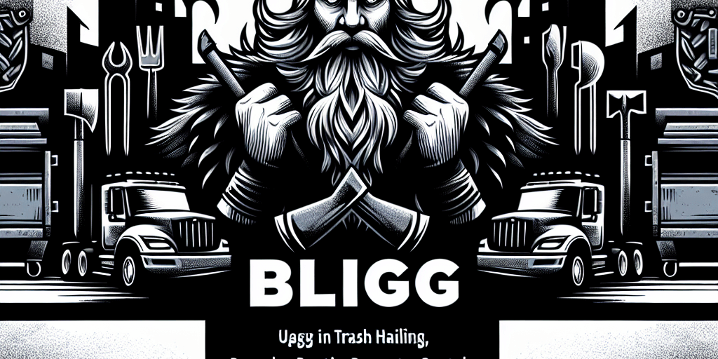 An upcycled wooden dresser transformed into a modern chic statement piece