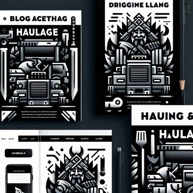 Upcycled furniture examples including a pallet sofa, vintage suitcase table, and reclaimed wood coffee table.