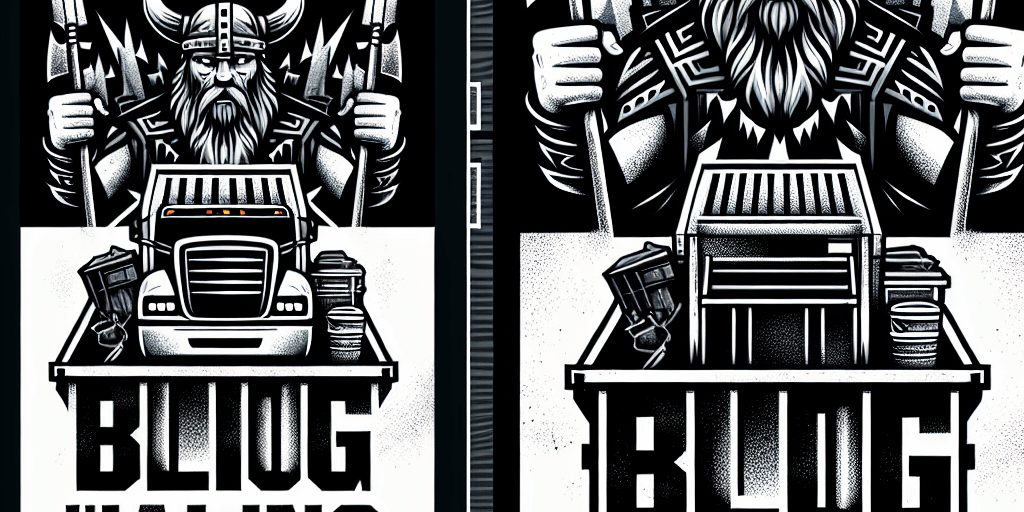 Dark furniture including a classic mahogany table and chairs in a cozy living room setting.