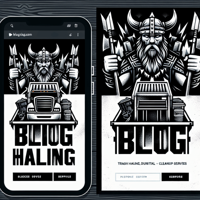 Dark furniture including a classic mahogany table and chairs in a cozy living room setting.