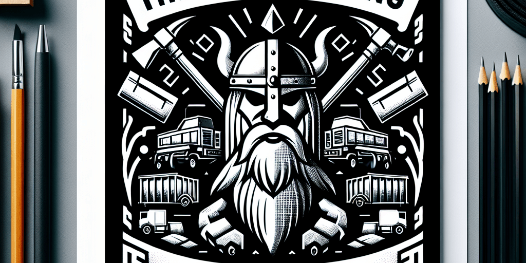 A classic oak dresser and porcelain antique accessories.