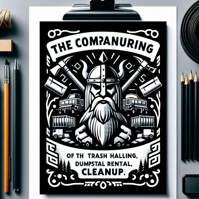 A classic oak dresser and porcelain antique accessories.