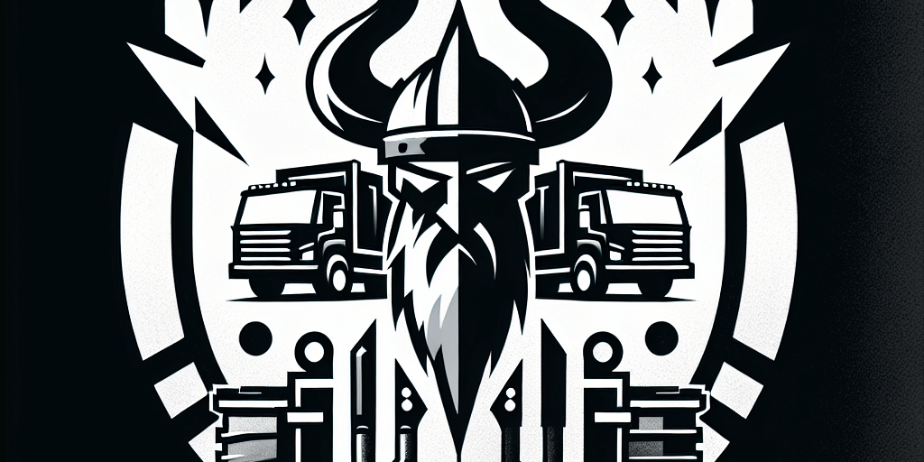 what-to-do-with-old-collectables A collection of vintage and antique items like porcelain figurines, vinyl records, and trinkets on a rustic shelf.