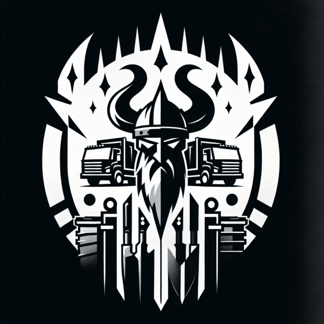 what-to-do-with-old-collectables A collection of vintage and antique items like porcelain figurines, vinyl records, and trinkets on a rustic shelf.