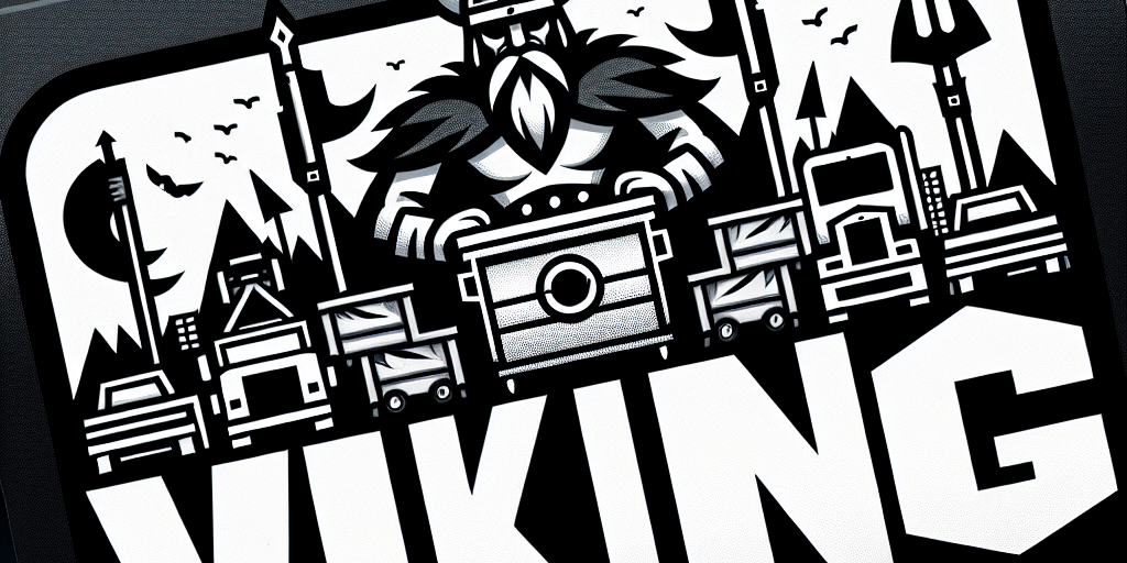 can-you-make-money-restoring-old-furniture Restored wooden dresser with hand-carved details surrounded by tools and paint in a workshop setting