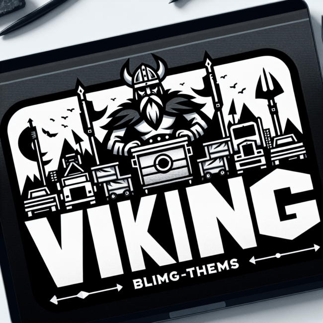 can-you-make-money-restoring-old-furniture Restored wooden dresser with hand-carved details surrounded by tools and paint in a workshop setting