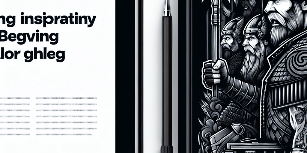 Second-hand furniture collection including chairs, tables, and decor in a cozy living space