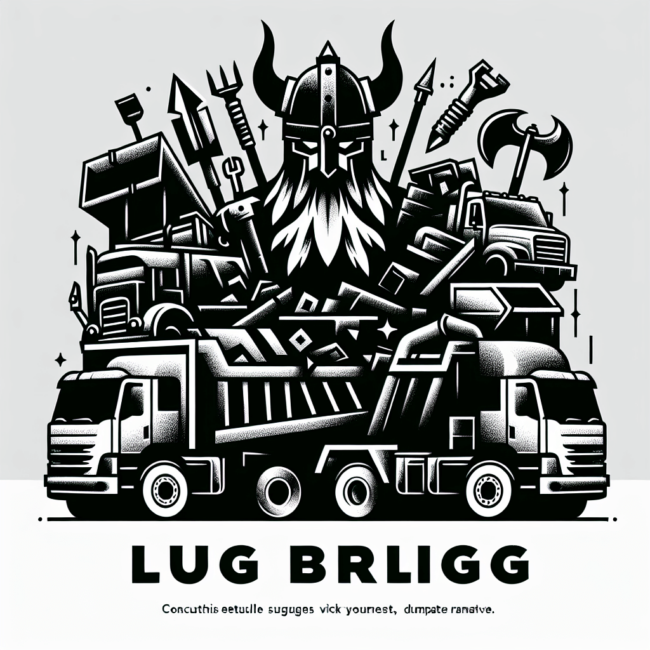 what-to-do-with-items-from-deceased-estate Organized items being sorted into labeled boxes for estate management