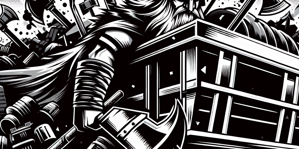 Sentimental furniture being removed from an El Cerrito home with care.