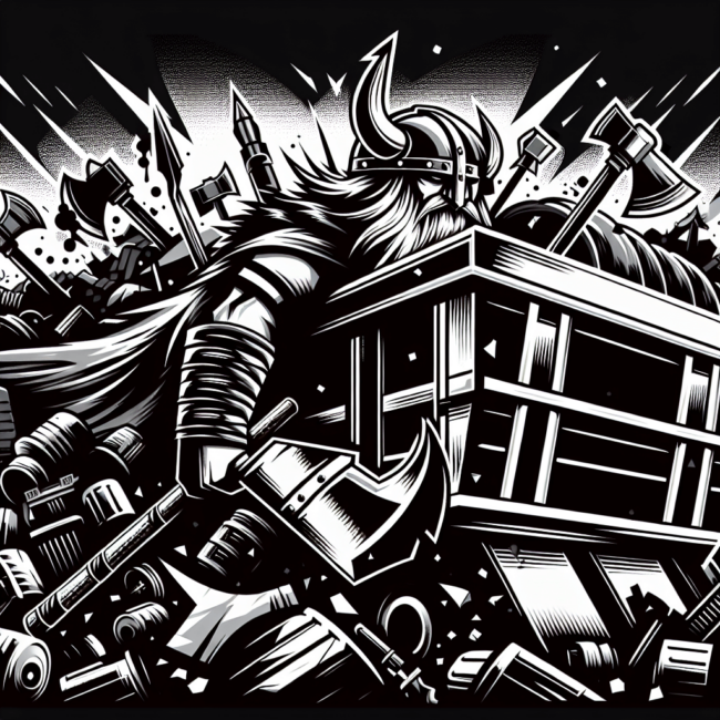 how-do-you-get-rid-of-sentimental-furniture Sentimental furniture being removed from an El Cerrito home with care.