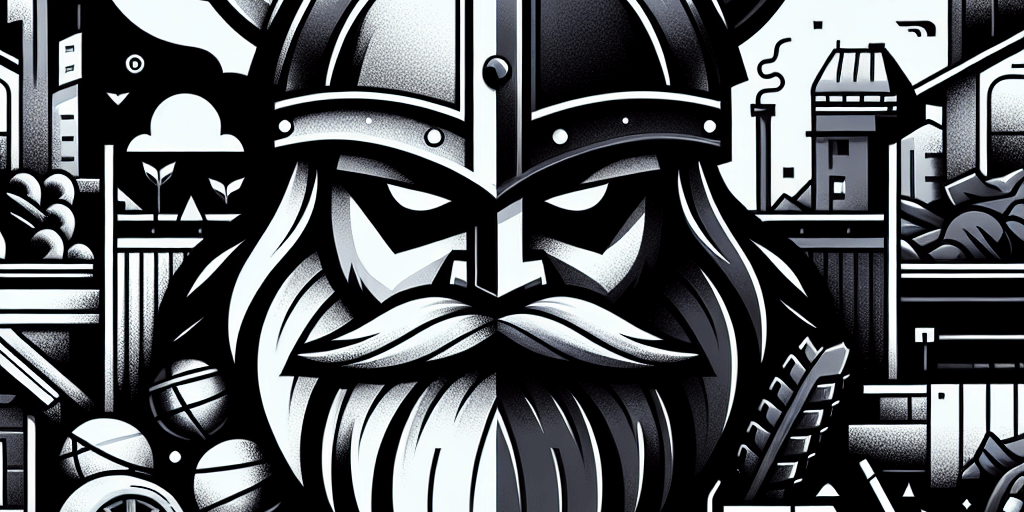 do-people-buy-upcycled-furniture Upcycled furniture featuring a handmade dining table and reimagined storage unit for sustainable living in Alameda Landing.