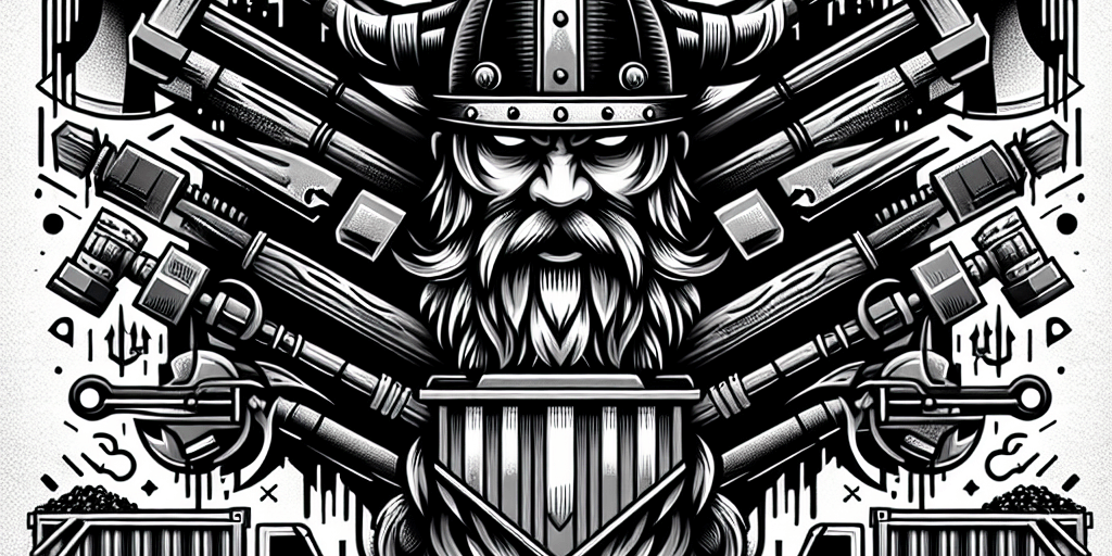 what-is-second-hand-furniture-worth Second-hand furniture in Bayport including vintage chairs and an oak table being assessed for resale value.