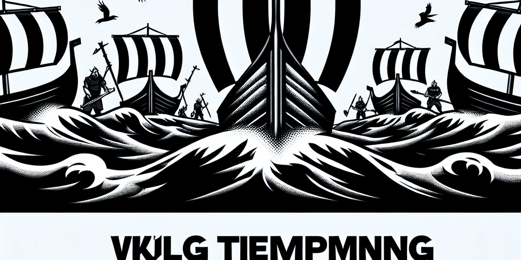 Upcycled wooden chair and DIY tools in a workspace.