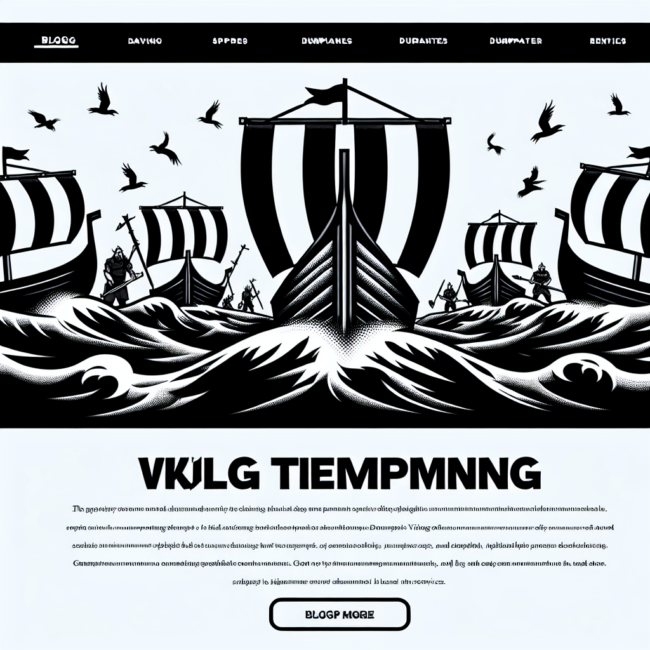 what-is-the-main-disadvantage-of-upcycling Upcycled wooden chair and DIY tools in a workspace.