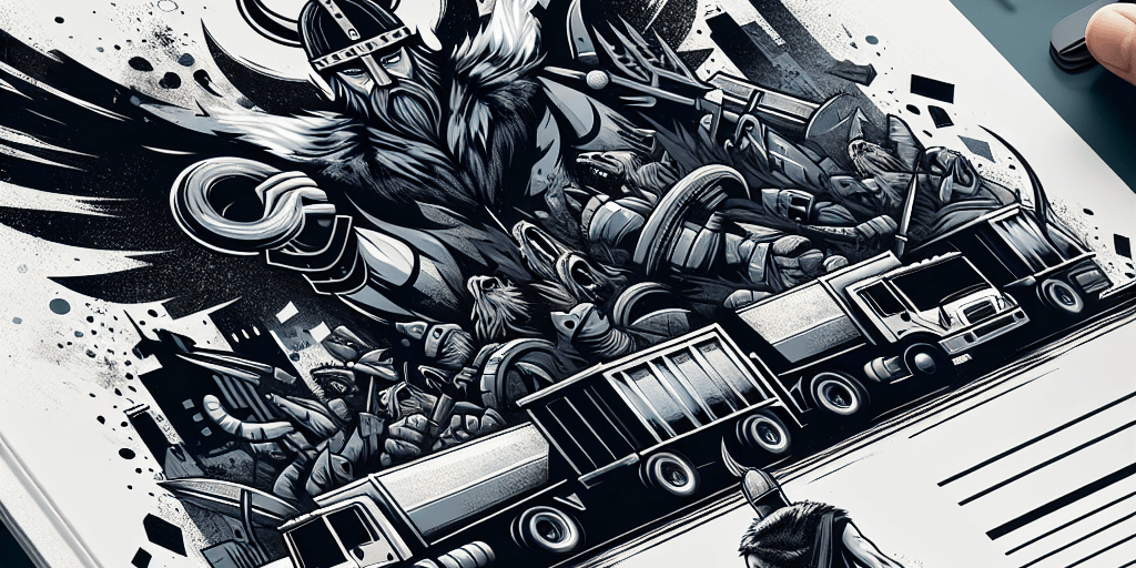 is-thrifting-considered-upcycling A vintage chair and old mason jars repurposed into creative home decor.