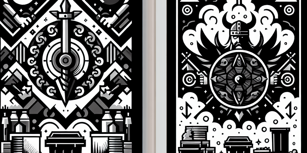 what-to-do-with-deceased-parents-stuff A thoughtful scene showcasing a vintage photo album, heirlooms, and moving boxes to symbolize navigating a parent's belongings.